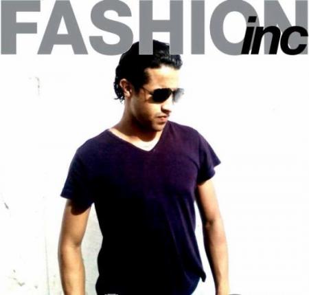 fashion simo